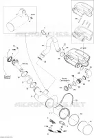 Exhaust System