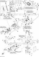 Electrical System