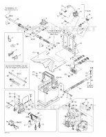 Electrical Box And Battery
