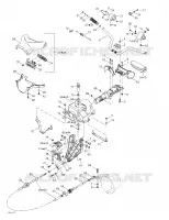 Steering System