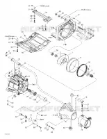 Propulsion System