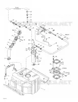 Fuel System