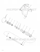 Drive System