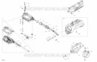Mechanic - Reverse