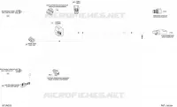Electric - Steering Wiring Harness - 278003804