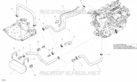 Cooling System