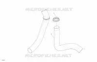 Mechanic - Ventilation