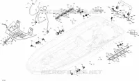 Hull Package SE