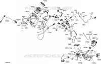Electrical System