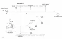 Electrical Harness Main 278003783