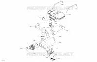 Exhaust