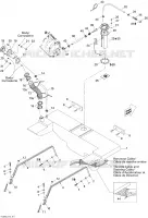 Fuel System