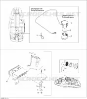 Electrical Accessories 3