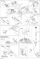 Electrical Accessories 2
