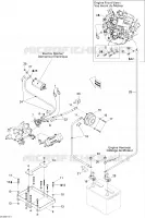 Electrical System