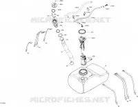 Fuel System