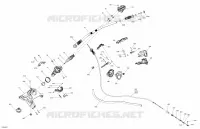 Mechanic - Steering
