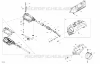 Mechanic - Reverse