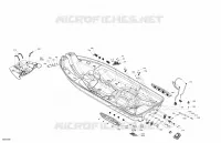 Body - Hull