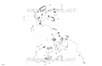 Electric - System