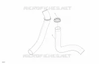 Mechanic - Ventilation