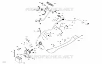Electrical System