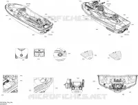 Decals - A