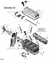 Cylinder Head - 215