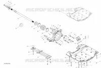 Propulsion