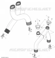 Ventilation _36S1510