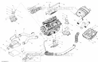 Engine _07S1510
