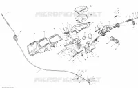 Steering _24S1510