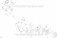 Electrical System _09S1510