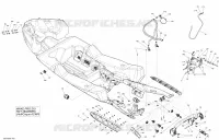 Hull ACMP_33S1510a