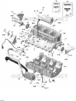 Engine Block
