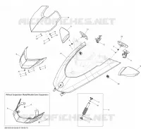 Front Cover _26S1510