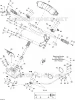 Steering