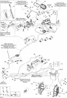 Electrical System