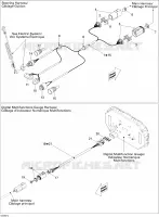 Electrical Harness 2