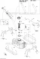 Fuel System