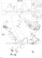 Exhaust System