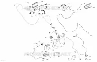Electric - System