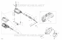 Mechanic - Reverse