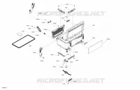 Miscellaneous - Utilities