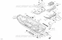 Body - Hull