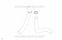Mechanic - Ventilation