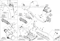 Cooling System