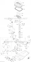 Seat Suspension 4