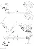 Exhaust System