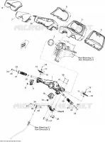 Steering 1